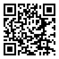 爆破我贼棒v1.1.80
