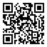 无忧助手v1.2.0