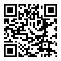 广州大学智慧云图书馆APP