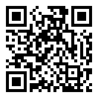 最后的沃尔普吉斯（ラストワルプルギス）v1.0.0