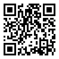 qooapp正版