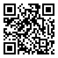 云多交友软件v1.1