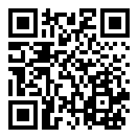 爱玛智保镖安卓版app下载安装v10.1.0