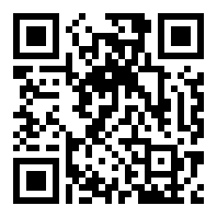 喜易获v0.0.22