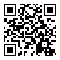 堂吉诃德教育app