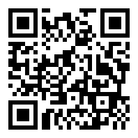 俄罗斯快乐消除最新版游戏下载v1.0.2