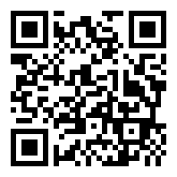 塞尔达传说v1.2.1