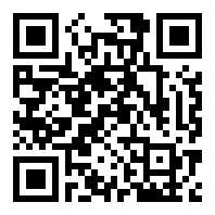 120帧+超高清画质助手v1.0