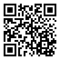 荒野大镖客2助手app(RDR2