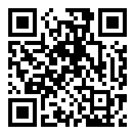 恐龙快打模拟器0.2.6
