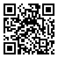 月球沙盒战斗模拟器2