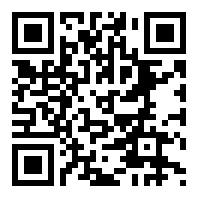 jdb财神扑鱼v1.0.0