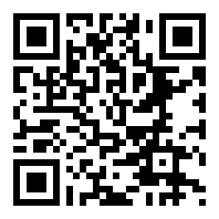 PicAcg仲夏版2.2.1.2.3.4官网版v2.2.1.2.3.4
