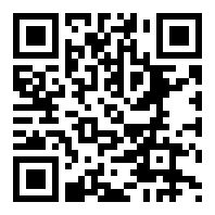 矿工征服(StateConquest)v1.0