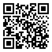 超级英雄汽车合并大师安卓版最新版游戏下载（SuperheroCarMergeMaster）v1.0.1