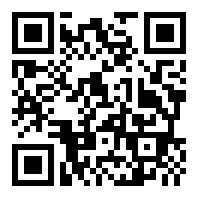 snapseed手机appv2.19.1.303051424