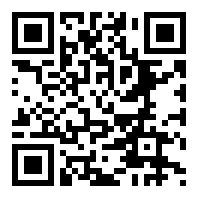 贵州数字乡村app