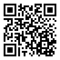 CHATGPT免费最新版安卓版1.1
