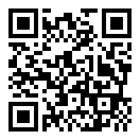魔趣玩积分商城app最新版v1.0.0