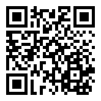 楚柳答题神器app官方版1.1.1
