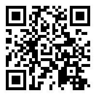 观星app