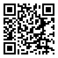 像素欢乐游乐园V1.2.1