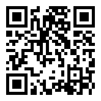 陆军坦克运输机模拟游戏安卓版v1.6
