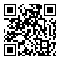 现代战争海上战线游戏官方最新版