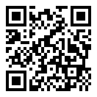 imtken工具密码管理app官方版v1001.101.1