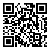 幻梦江湖手游官方版v1.0