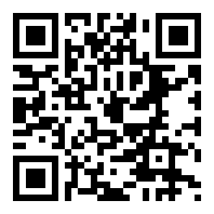 复古世界游戏安卓版v1.3.1