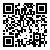 WiFi钥匙闪连app官方版v1.0