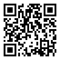 侠盗飞车罪恶都市修改版v1.0.3