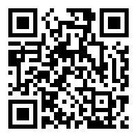 火柴人小保姆v1.0.0