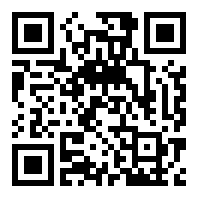 顶牛游戏单机版v1.0