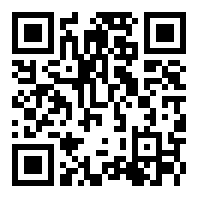 红色火柴人2最后的幸存者v1.0.0