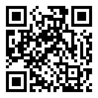 随手计加班app官方版v23.5.15