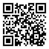 pixabay素材工厂官方中文版