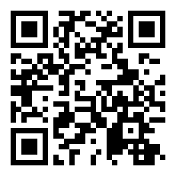HillRacerv1.0.1