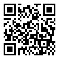 apkcomboinstaller