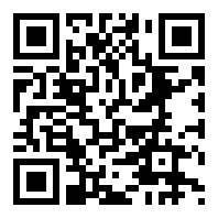 上古纷争v1.0.0.74
