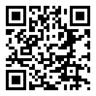 像素英雄对战v1.0