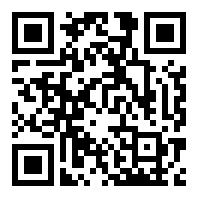 像素火影游戏下载v1.00.34