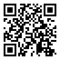 我骑车贼牛v1.0