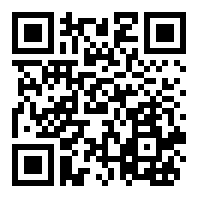 多看热点v1.0.6