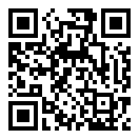 老农种树tapv4.9.3.1