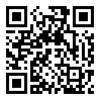 sketchbookv5.3.1