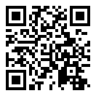 画线升级游戏手机版v1.0