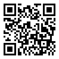 头号营救特工队306.1.0.3018