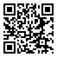 小书匠写作助手app